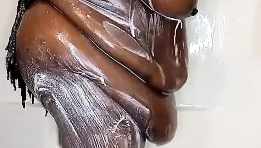 Mandi live