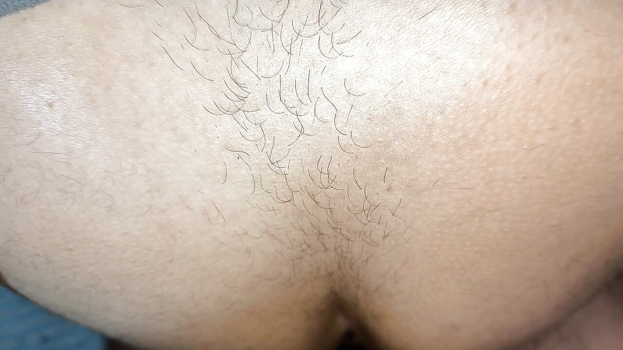 3 Man Big Arab Dick Fuck Straight Guy Ass Arab Anal Sex