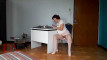 Pregled videozapisa