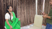Video pregled