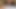 hairy wank and cum in the woods