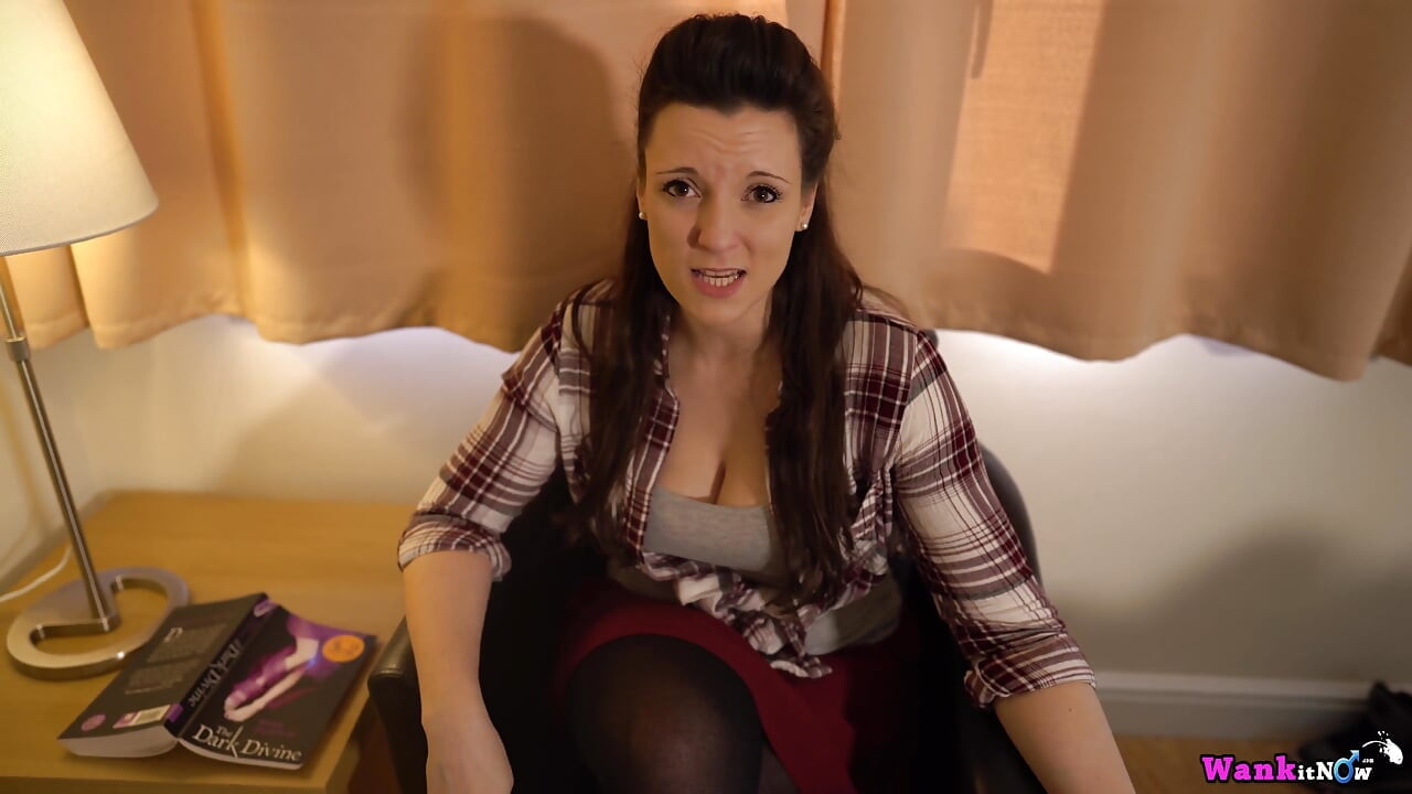 Ivy - Stepbrother Payoff - 4K (2160p)