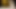 PassthroughVR Sophie Sparks odlučila je da je vrijeme da te pomakne iz svoje prijateljske zone