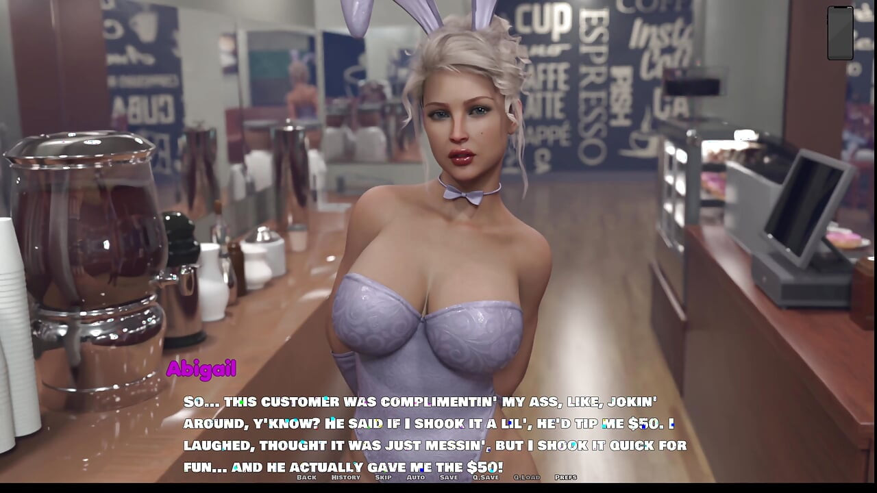 Obsedat de mame sexy divorțate excitate, partea 22