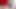 I touch my stepsister's horny pussy and cum in my mouth while her boyfriend is on a trip - En Español