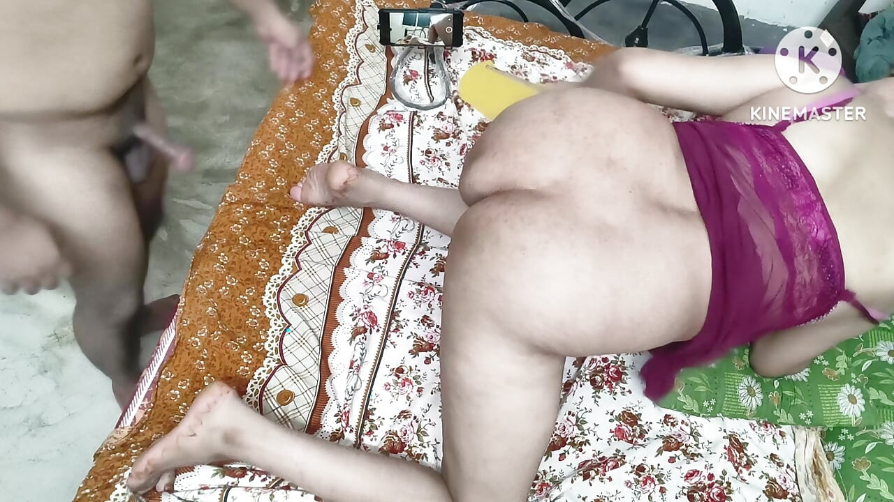Desi school girl go to her classmate's home for tution desi Hindi MMS, localdesi beautiful Stepsister hindi story