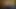 Hot vanilla babe fucking black dick
