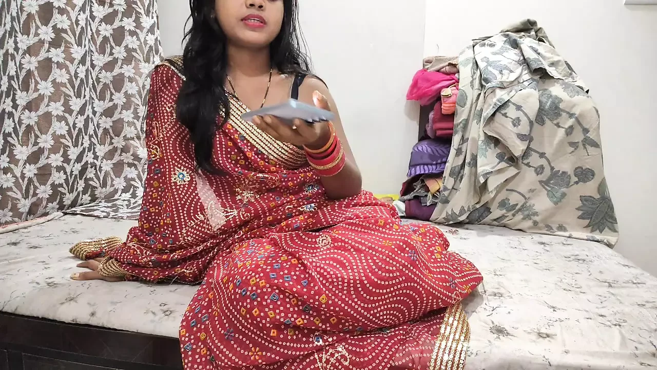 Desi innocent 18+ teen wife hardcore fucked full hindi audio devar bhabhi sex
