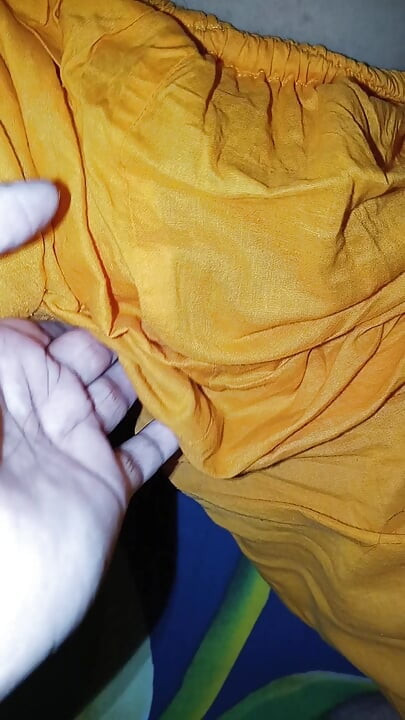 Big ass couple and big ass desi wife in bangladesh and bangla sexy husband wife big tits  homemade wife share bed