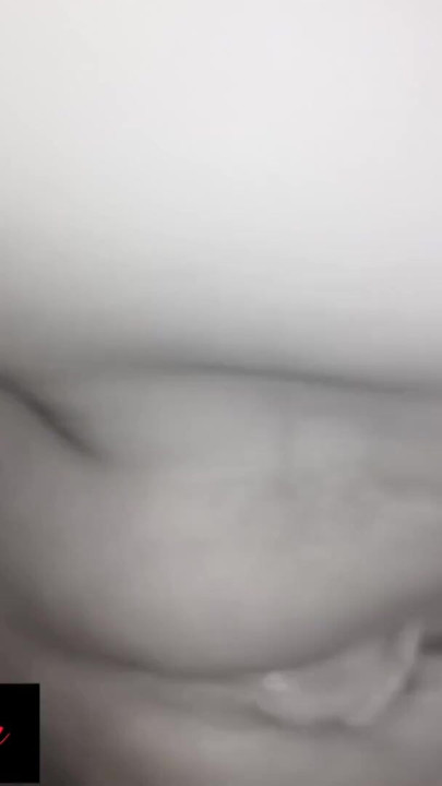 Iulius$Cleopatra full porn movie with the babysitter, oral sex, anal, ass to mouth deepthroat, cum in mouth, cum in ass. | Clip 1