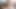 Er wollte schon immer Sex mit seiner notgeilen Freundin