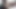 Öğretmen öğrenci sert seks tam video