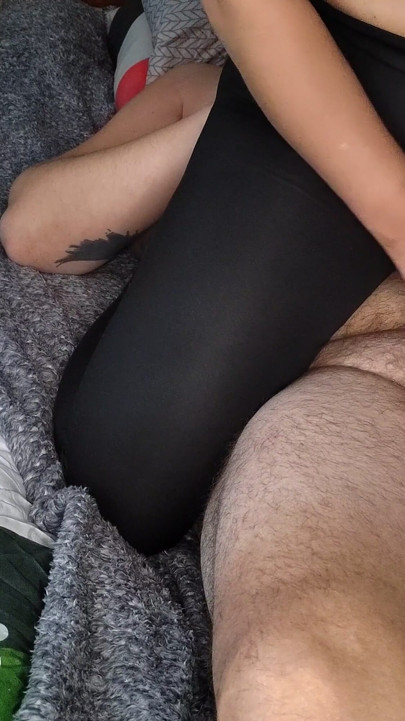 69 blowjob devasa cumshot'a kadar | Bölüm 1