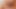 Best Blowjob Compilation Ever!