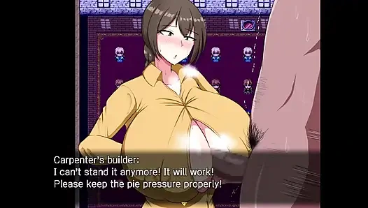 Nutzlose prinzessin und der Dorf renovierung Kapitän Sikorsky cosplay idol öffentlicher gruppensex blowjob anal, dicker arsch, dicke titten, hentai