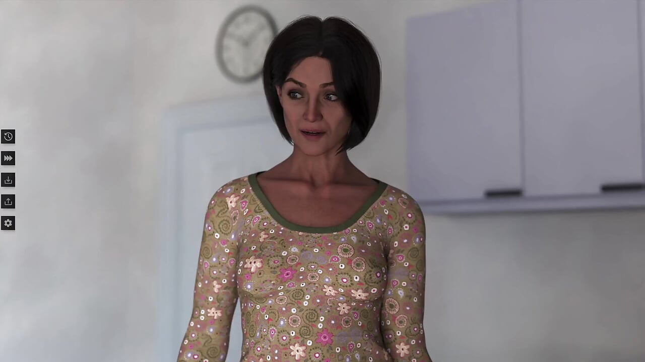 Buta - v1.1 - bagian lengkap