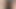 Hairy and Chubby Bear Swallowing Cum