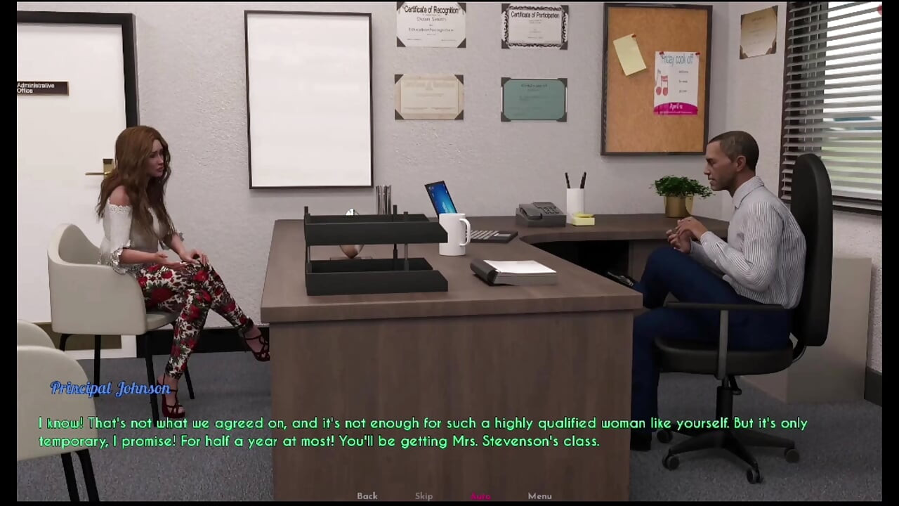 Awam #2 - inşaatçılar kahvaltı için geldi.