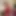 Twistys - büyük memeli cherie deville içeride topuklu ayakkabılarla mastürbasyon yaparken balon göt dövmesini gösteriyor