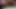 Bts 19 yaşındaki Katie sikişiyor ve dölleniyor