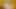HUNT4K. Hiçbir şey söylemem ama sen hala amcığımı🥵 arzuliyorsun