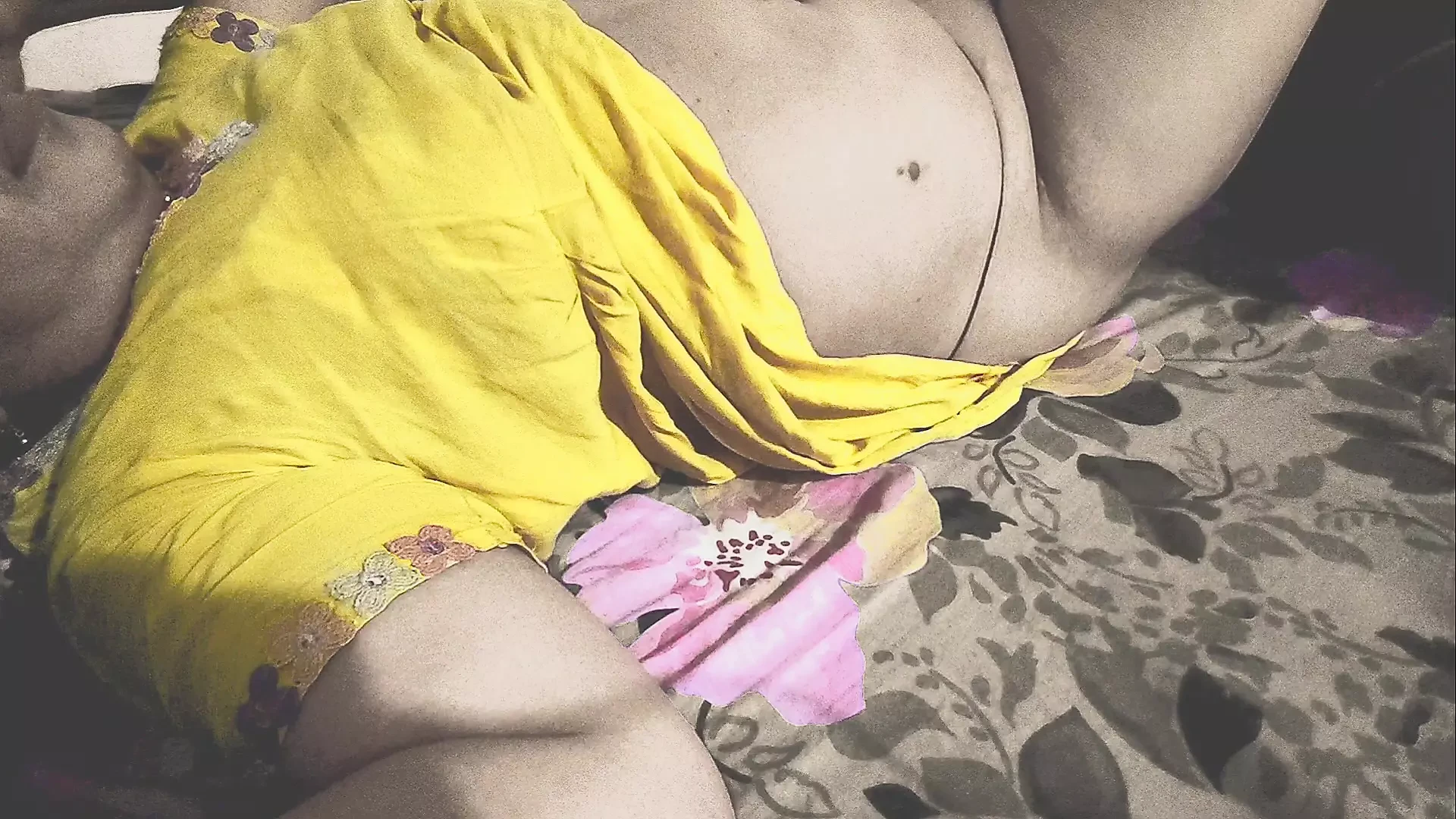 Indian Couple Frist Time Online Sex, Hindi sex