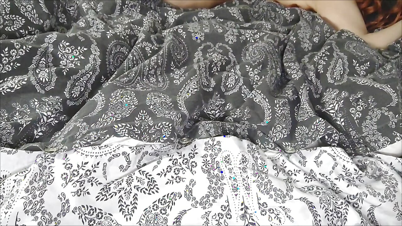 Strong Sex Deep Throat Black Kiss