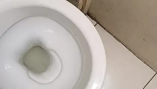 Büyük yarak dansı