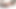 Solo Latina, Isabela Chrystin is using a sex toy, in VR