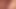 Phat Muschi großer Kitzler ssbbw Masturbation aus nächster Nähe