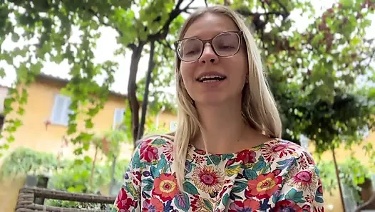 All You Need to Know About the CFNM Kink