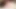 Threesome POV With Cute Asian Teen