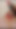 Spectacular moment from "Big blowjob from my mother-in-law while my girlfriend is not home"