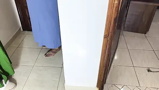 My Wife Arabia Khalijia Big Boobs