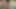 Nessfm Hot 3d Sex Hentai Compilation - 49
