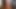 Kölemi sipariş ediyor ve sikiyorum 7