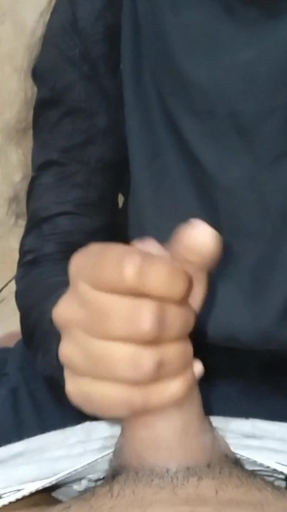 Bangladeshi students Desi Beautiful Girl Tight Pusssy First Time Xxx Videos, Desi Beautiful Village Girl sex videos | Clip 1