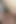 Bu büyük üvey kızımın bu lezzetli poposunu anal sevişmekten vazgeçemiyorum