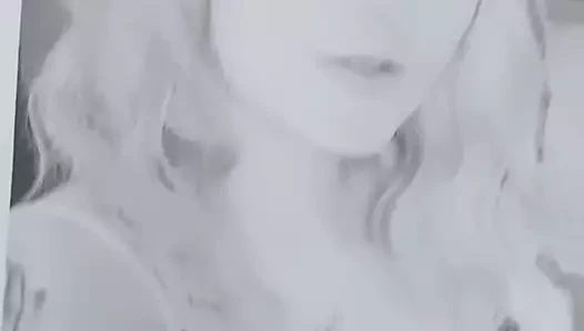 Cum haraç riyuuka
