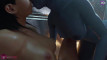 Pregled videozapisa