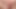 Amımı avlıyorum - Elis Diamond dildoyla orgazm olmak için amını mastürbasyon yapıyor