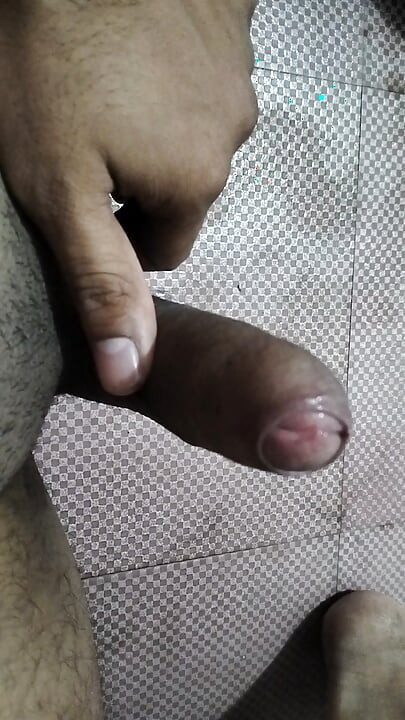 indian bhabhi with lover in room