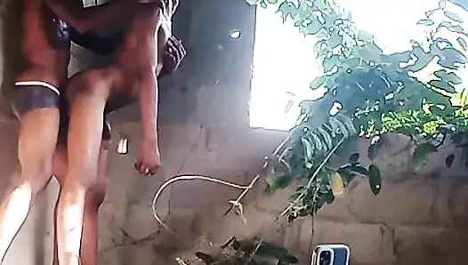 Suçsuz bölüm 2'de bir canı acıtıyor