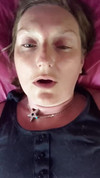 Videoförhandsgranskning