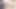 webyoung&#39;da Karlee grey ve elsa jean