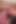 Harika memeli seksi travesti