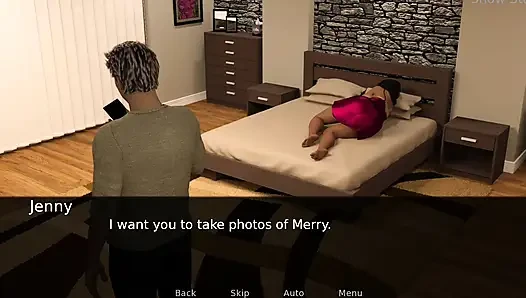 Ateşli evli kadın - seksi poz veren fotoğraflar çekiyor - seksi kıyafetler al