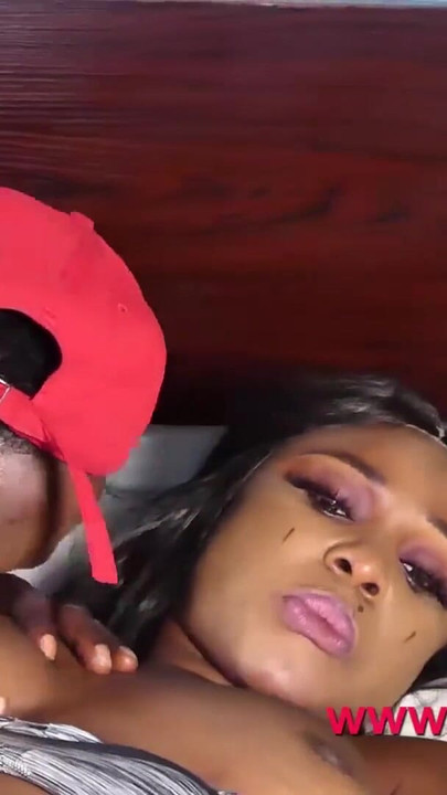 Must-share moment from "Horny student caught in camera fucking fellow student"