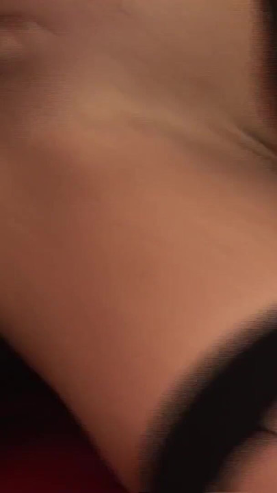 Stunning moment from "Milf Notgeil in Strapsen wird endlich gefickt und kommt heftig"
