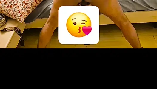 After Some Drinks Our Third Cuckold Experience,she Fuck by 49 Year Old Men